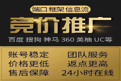跨行业SEM优化经验分享：如何实现ROI最大化
